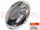 HONDA VT1100C25 Shadow 2005 CAP, SOCKET BOLT, 8MM