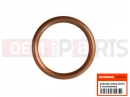 HONDA XR650R3 XR650R 2003 Exhaust gasket