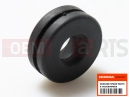 HONDA CTX1300A 2016 GROMMET A, AIR CLEANER CA
