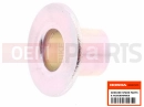 HONDA CTX1300A 2016 COLLAR, SIDE COVER SETTIN