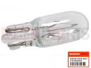 HONDA VFR800FIY INTERCEPTOR 2000 BULB, WEDGE BASE (12V 1.7