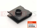 HONDA CBF150MC CBF150M 2012 Clip nuts (5 mm)