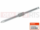 HONDA SES1504 Dylan 150 2004 DRIVER, SCREW (+ -)