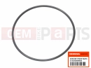 HONDA CTX1300A 2016 O-Ring