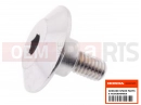 HONDA VFR800FIY INTERCEPTOR 2000 Screw