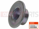 HONDA NSC110MPDE NSC110MPDE 2014 COLLAR, MAIN STAND SHAFT
