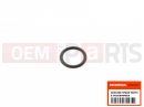 HONDA NSC110MPDE NSC110MPDE 2014 O-gyűrű