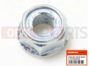 HONDA CBF1000FTC CBF1000FT 2012 Matice (10 mm)