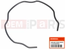HONDA CTX1300A 2016 RING, OIL SEAL STOP