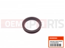 GROMMET, COMBINATION SWIT