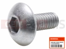 HONDA SES1253 Dylan 125 2003 Screw