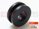 HONDA CB1300A5 CB1300 2005 RUBBER, BATTERY BOX MOUNT