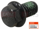 HONDA CBF1000FC CBF1000F 2012 Screw