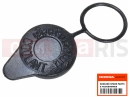 HONDA PCX150 (WW150C) 2012 Coolant expansion tank cap