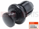 HONDA CTX1300AE CTX1300A 2014 Rivet - panel fixing