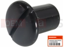 HONDA CTX1300A 2016 PLUG, HANDLE LEVER BRACKE