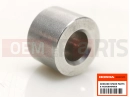 HONDA CTX1300A 2016 COLLAR, STEERING DAMPER