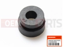 HONDA CB1300A8 CB1300 Super Four ABS 2008 RUBBER, METER CUSHION