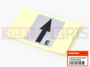 LABEL, POSITION
