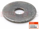 HONDA CB500XAE CB500X ABS 2014 WASHER, HEADLIGHT BRACKET