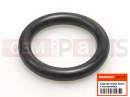 HONDA VT1100C3Y Shadow 2000 O-Ring