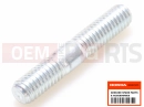 HONDA VFR800FIY INTERCEPTOR 2000 Stud bolt (6x22)