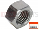 HONDA FJS600D6 SILVER WING 2006 Nut (10 mm Left han.)