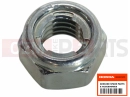 HONDA NSC110MPDC NSC110MPD 2012 Matice (5 mm)