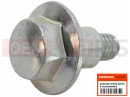 HONDA DAX 125 (ST125AP) 2022 BOLT, ADJUSTING