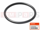 HONDA FJS400A9 SILVER WING 400 ABS 2009 O-Ring