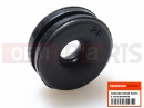 HONDA CTX1300A 2016 GROMMET, IGNITION COVER