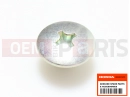 HONDA FES1504 Pantheon 2004 Screw