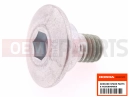 HONDA CR80RBW CR80RB 1998 BOLT, PROTECTOR