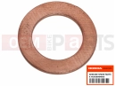 HONDA NSC110MPDE NSC110MPDE 2014 WASHER, SPECIAL, 8MM (CHU