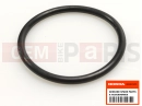 HONDA FJS400A9 SILVER WING 400 ABS 2009 O-Ring