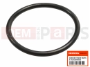 HONDA FJS600D3 ED SILVER WING 2003 O-Ring