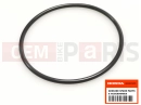 HONDA CTX1300A 2016 O-Ring