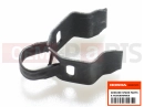 HONDA FJS400D7 ED SILVER WING 400 2007 Rivet - panel fixing