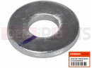 HONDA CBF1506 CBF150 2006 Washer (10,3mm)