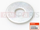 HONDA SH150i (SH1506) 2006 WASHER B, HANDLE HOLDER (Areas AR, B, E, G, H, 2S)