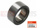 HONDA NSC110MPDE NSC110MPDE 2014 ROLLER, GUIDE