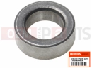 HONDA SH150ADH 2017 ROLLER, GUIDE