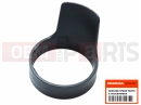 HONDA CBF600SA9 CBF600 ABS 2009 PROTECTOR, FORK PIPE