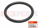 HONDA FJS600D5 ED SILVER WING 2005 O-Ring
