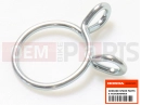 HONDA SH150 (SH1503) 2003 Clamp