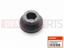 HONDA SH150i (SH150S8) 2008 RUBBER, MOUNTING