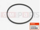 HONDA VT1100C2Y Shadow 2000 Joint