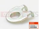 HONDA CTX1300A 2016 LOCK B, BEARING ADJUSTING