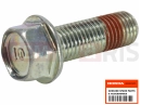 HONDA SES1503 Dylan 150 2003 Schraube (spec)