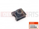 HONDA CB500XAE CB500X ABS 2014 Clip nuts (6 mm)